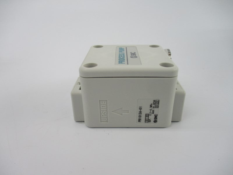 SMC PB1013A-01-B NSMP
