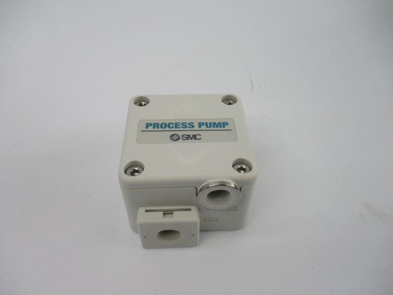 SMC PB1013A-01-B NSMP