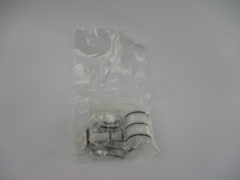 CKD V3301-FL445631 NSMP