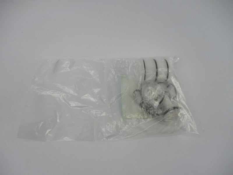 CKD V3301-FL445631 NSMP