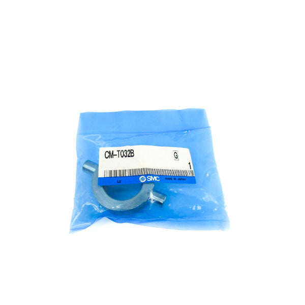 SMC CM-T032B NSMP
