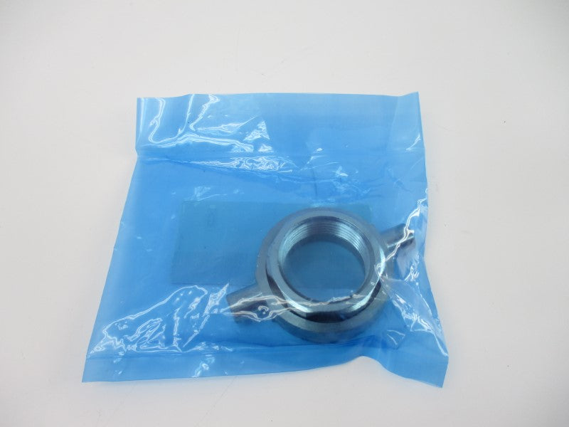 SMC CM-T032B NSMP
