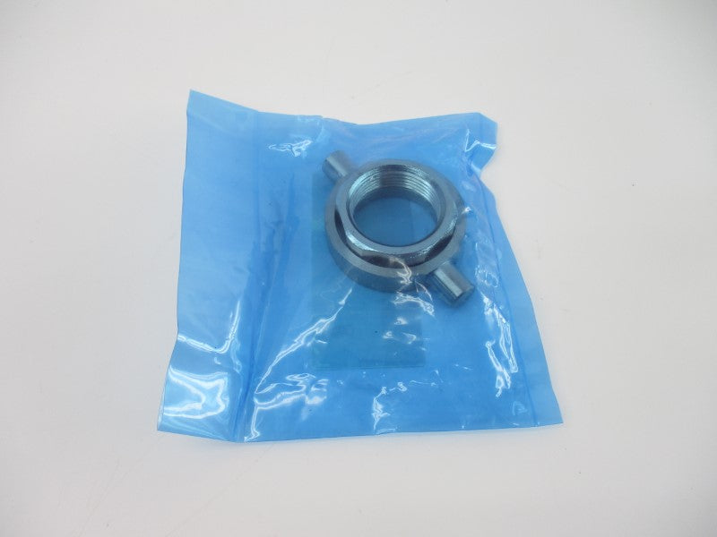 SMC CM-T032B NSMP