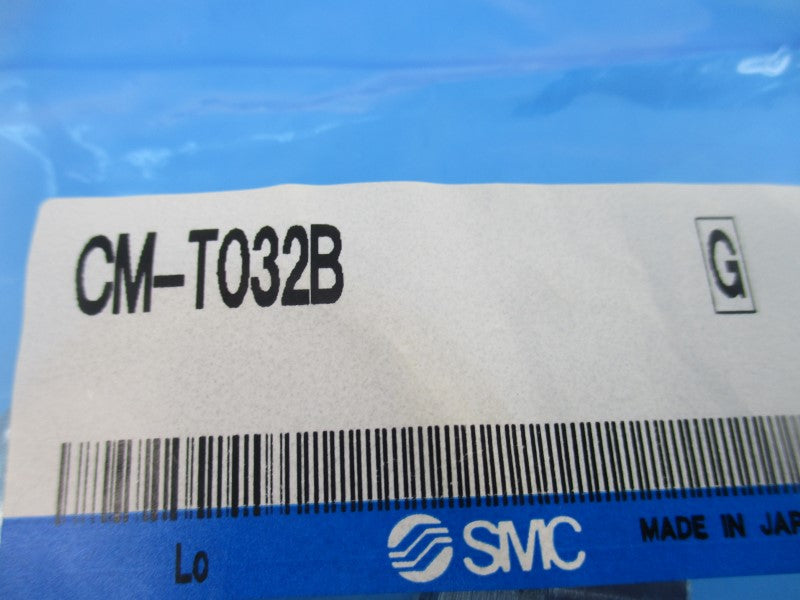 SMC CM-T032B NSMP