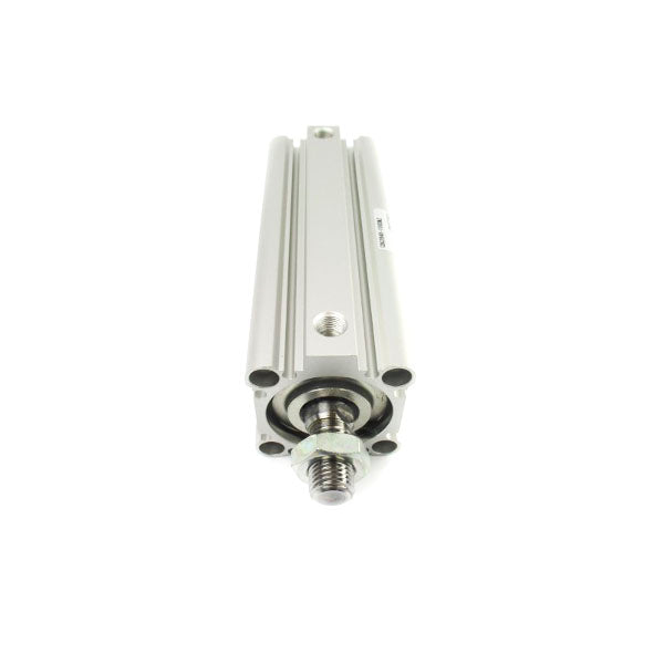 SMC CDQ2B40-100DMZ NSNP