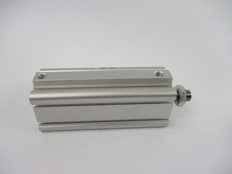 SMC CDQ2B40-100DMZ NSNP