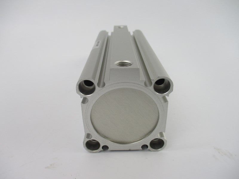 SMC CDQ2B40-100DMZ NSNP