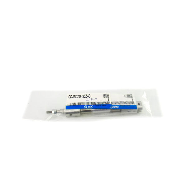 SMC CDJ2ZD10-35Z-B NSMP