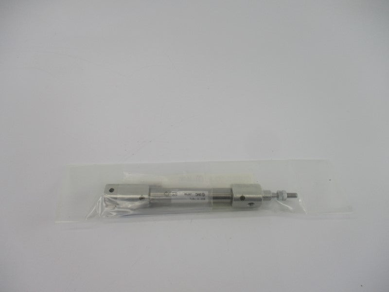 SMC CDJ2ZD10-35Z-B NSMP
