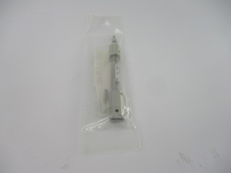 SMC CDJ2ZD10-35Z-B NSMP