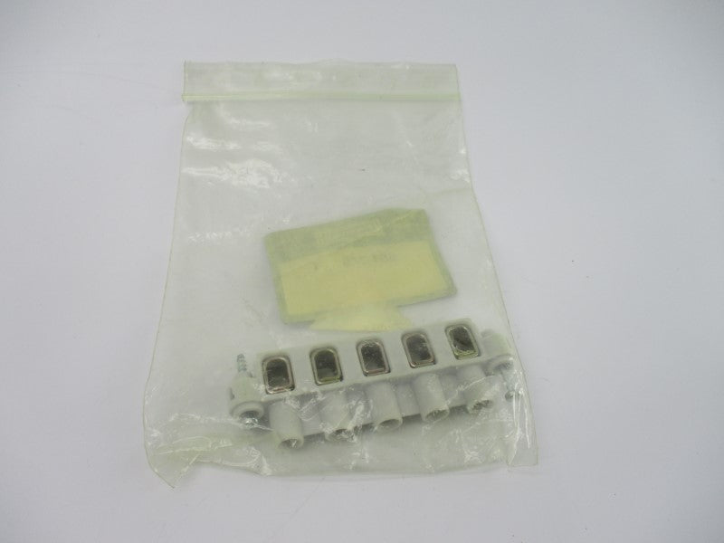 FARNELL 651-746 NSMP