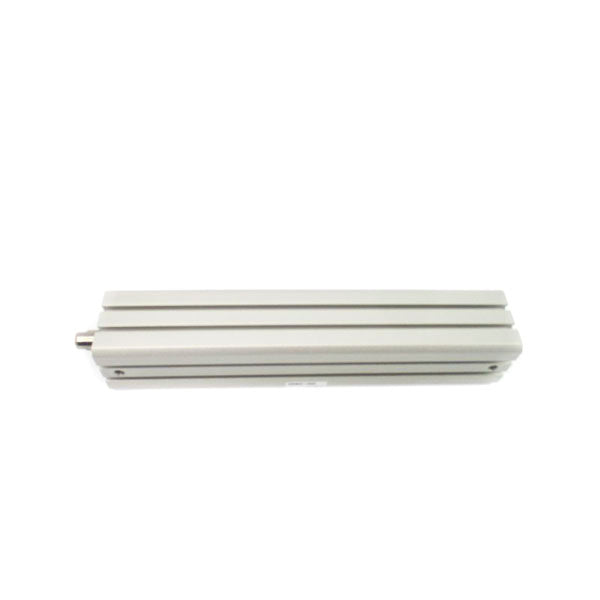 SMC CDQSB20-150DC NSNP