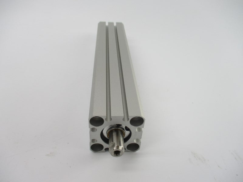 SMC CDQSB20-150DC NSNP