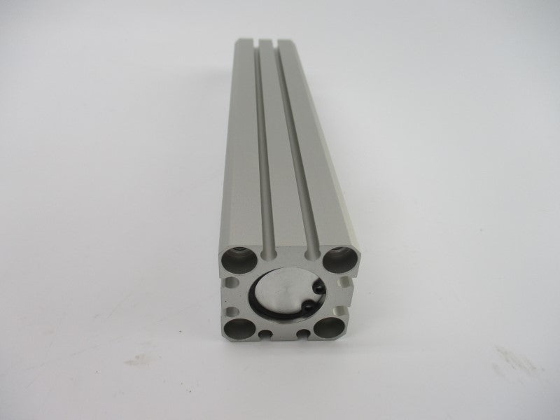 SMC CDQSB20-150DC NSNP
