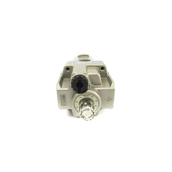 SMC AL30-03-2 NSNP
