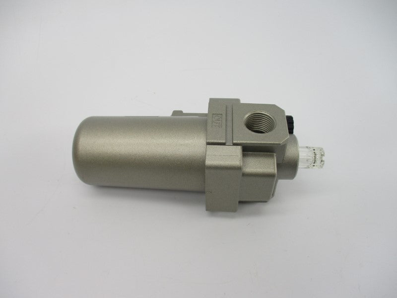 SMC AL30-03-2 NSNP