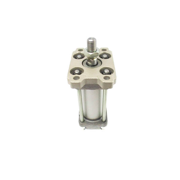 SMC CDA2F40-50Z NSNP