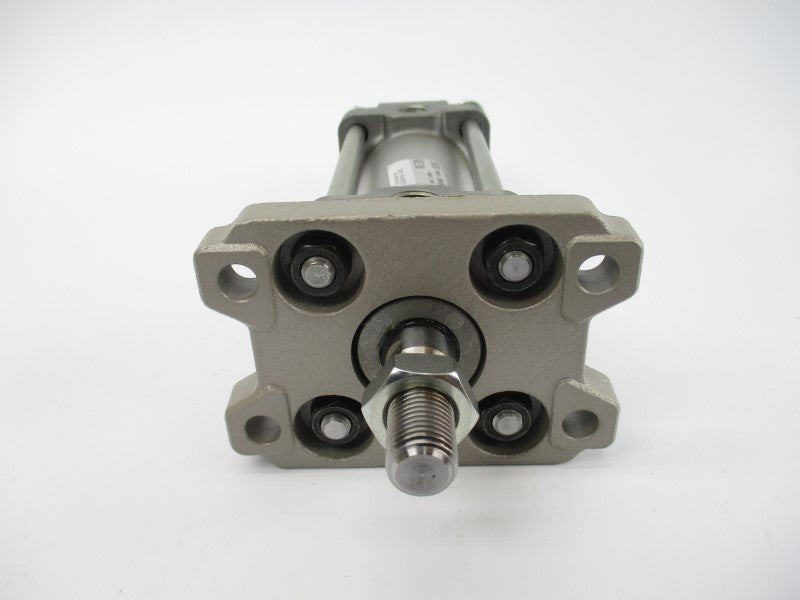 SMC CDA2F40-50Z NSNP