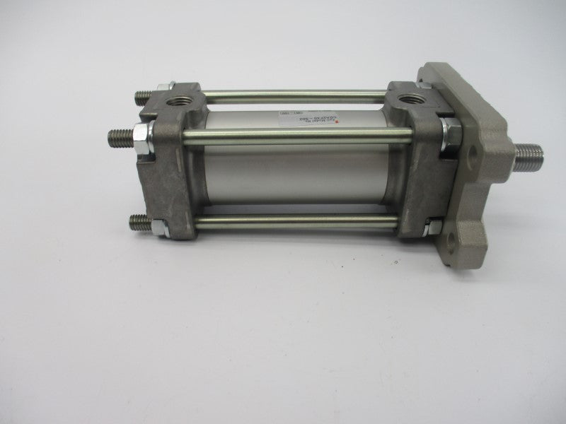 SMC CDA2F40-50Z NSNP
