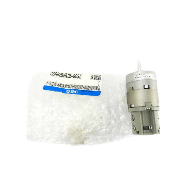 SMC CDRB2BWU15-90SZ NSMP