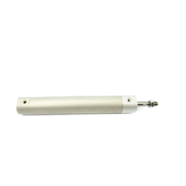 SMC CDG1BA20-100Z NSNP