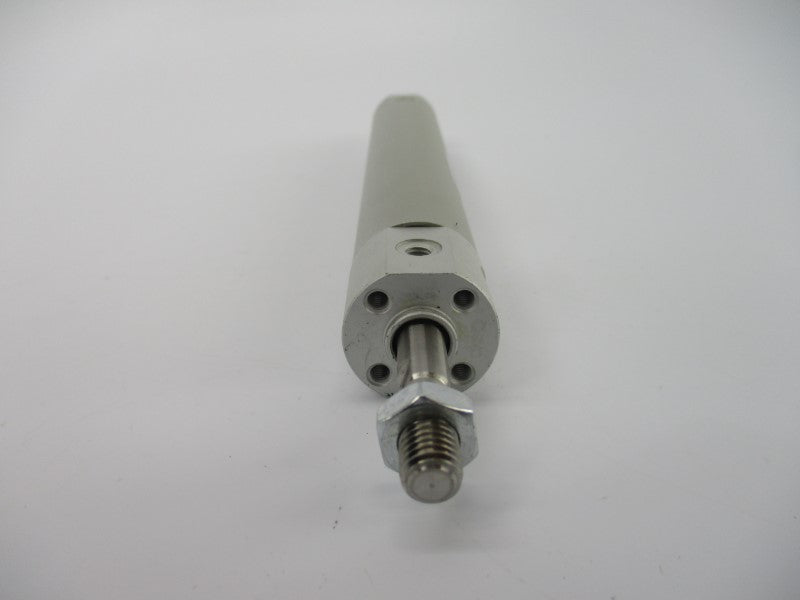 SMC CDG1BA20-100Z NSNP