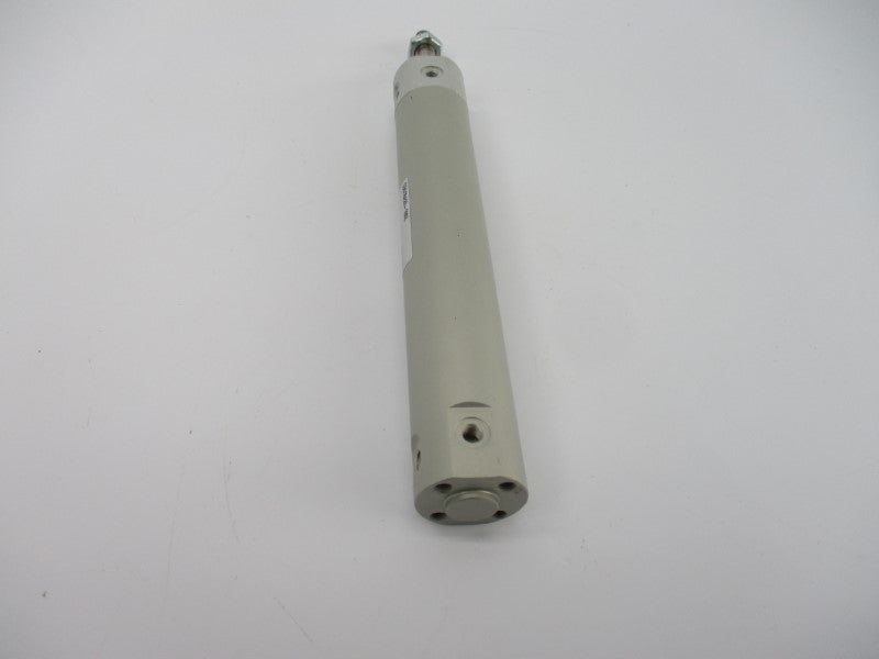 SMC CDG1BA20-100Z NSNP