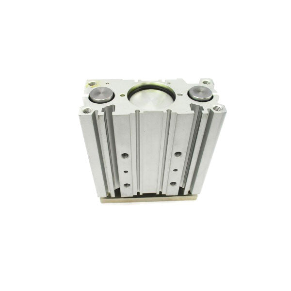 SMC MGPM40-50AZ NSNP