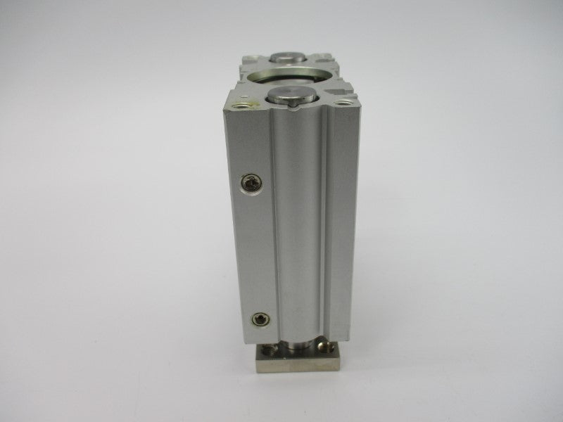SMC MGPM40-50AZ NSNP