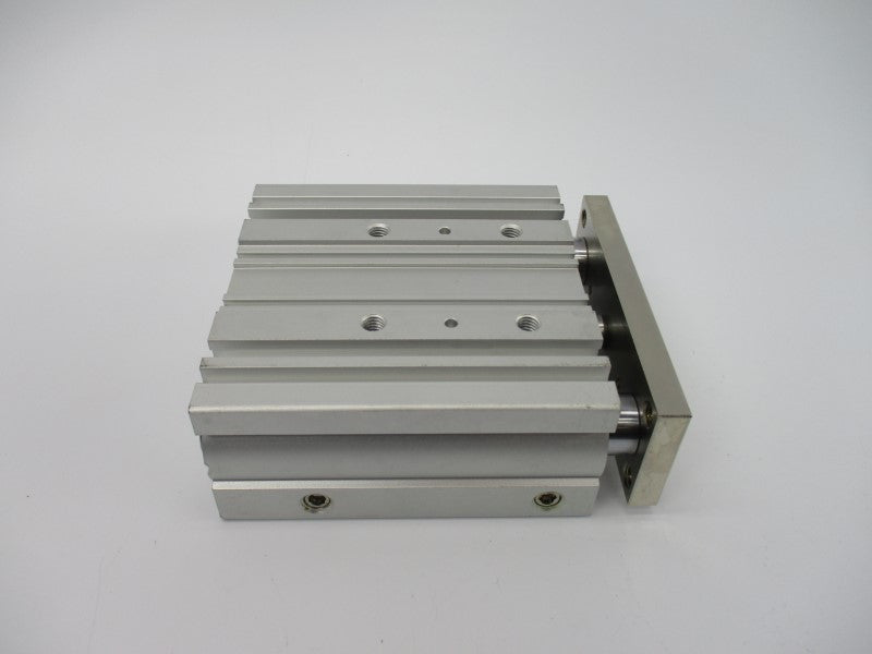 SMC MGPM40-50AZ NSNP