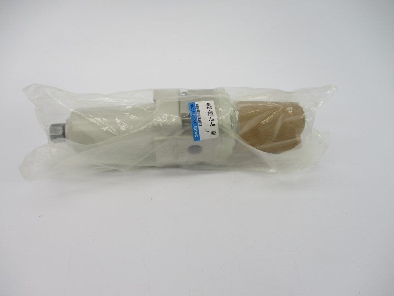 SMC AW30-02E-2-B NSMP