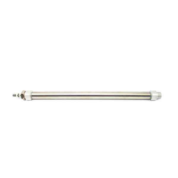 SMC CDM2B20-300Z NSNP