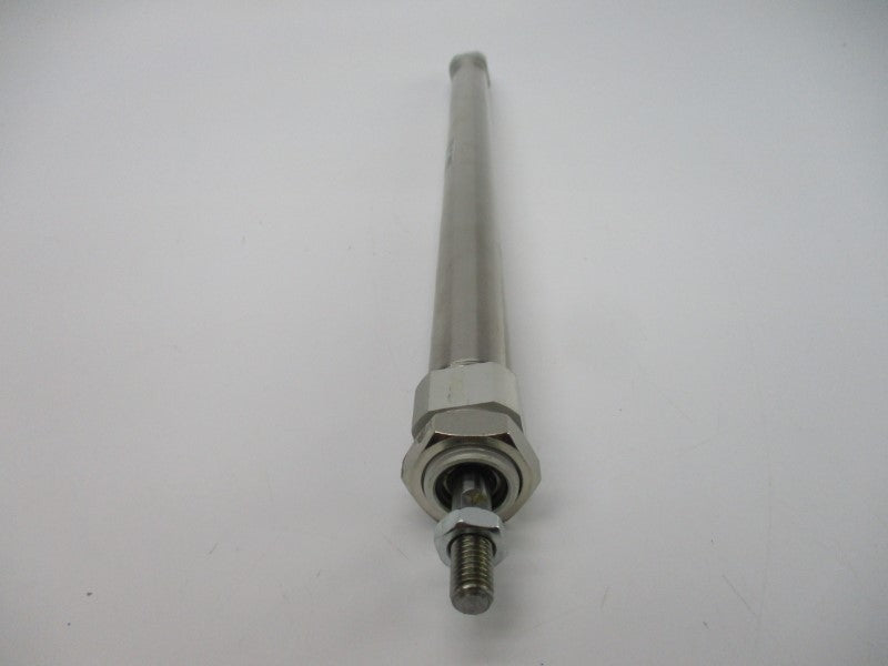 SMC CDM2B20-300Z NSNP