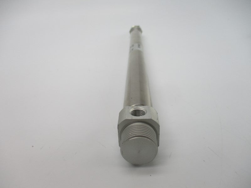 SMC CDM2B20-300Z NSNP