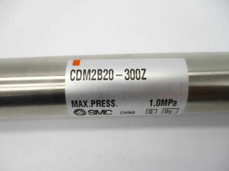 SMC CDM2B20-300Z NSNP