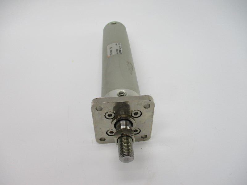 SMC CDG1BN40-150 UNMP
