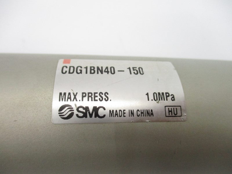 SMC CDG1BN40-150 UNMP