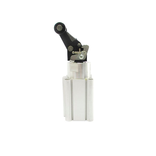SMC RSDQB40-25DDZ NSNP