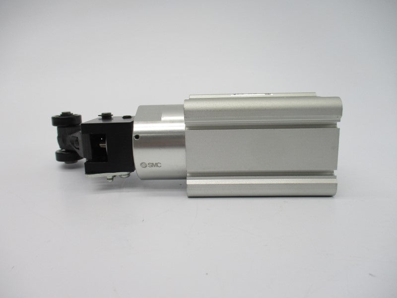 SMC RSDQB40-25DDZ NSNP