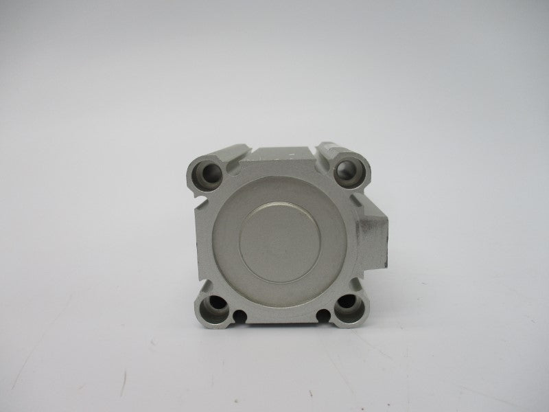 SMC RSDQB40-25DDZ NSNP
