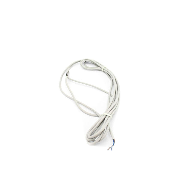 SMC D-93A NSNP