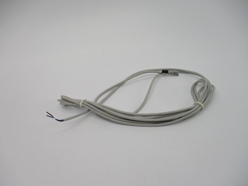 SMC D-93A NSNP