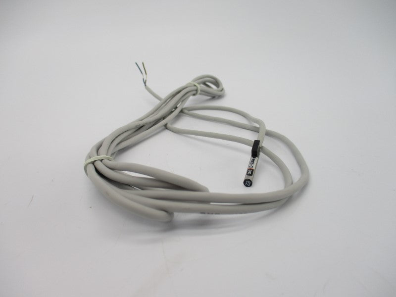SMC D-93A NSNP