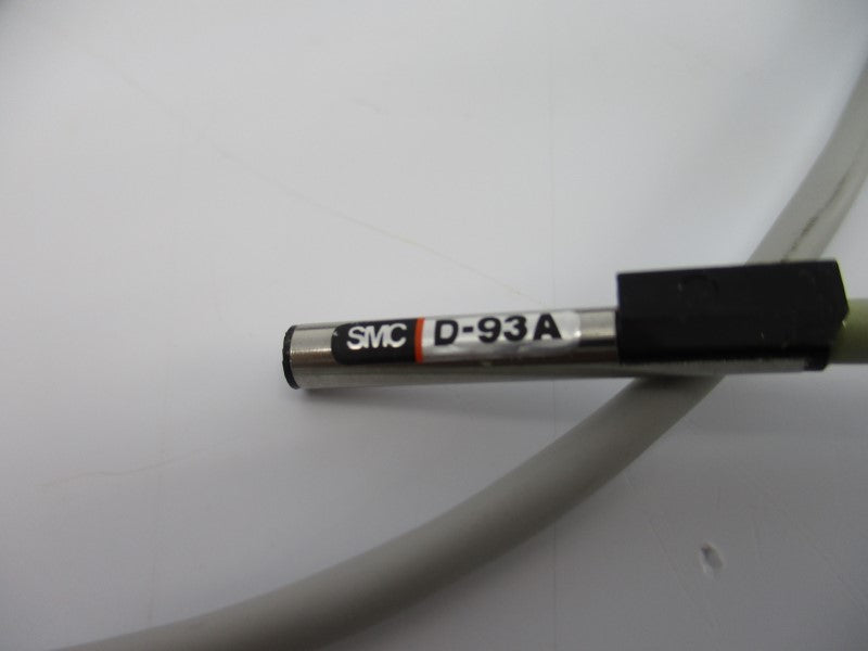 SMC D-93A NSNP