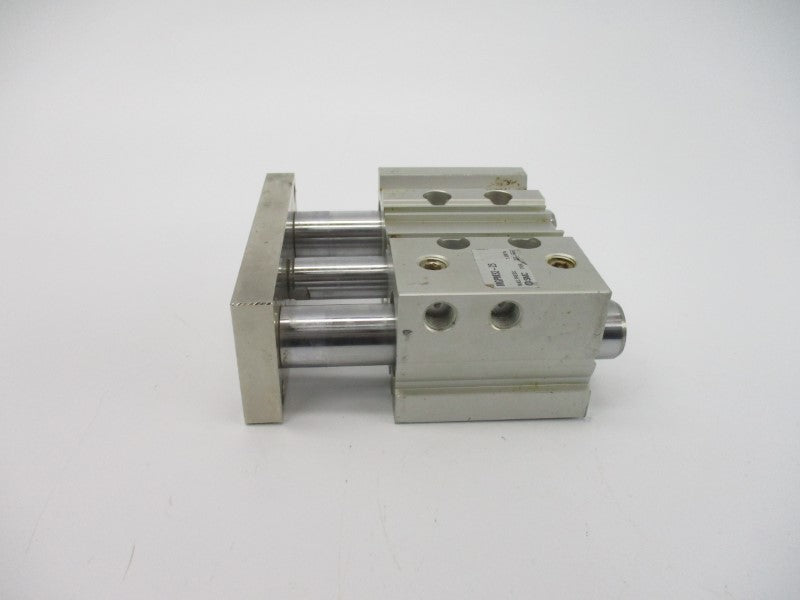 SMC MGPM32-25 UNMP