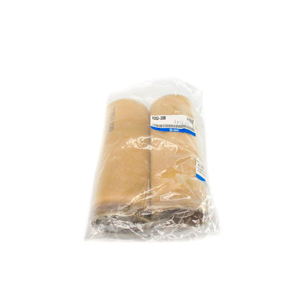SMC 11352-20B (PKG OF 2) NSMP