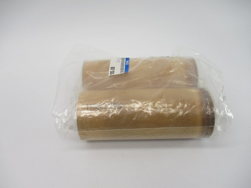 SMC 11352-20B (PKG OF 2) NSMP