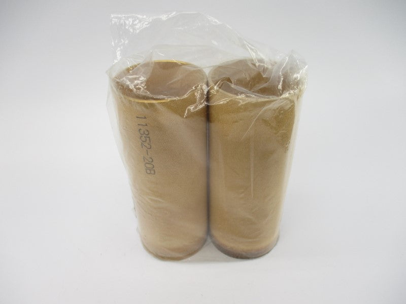SMC 11352-20B (PKG OF 2) NSMP
