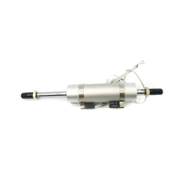 SMC CDG1WBN32-50-C73 145PSI NSNP