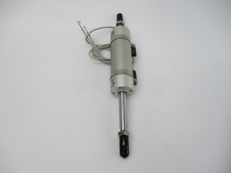 SMC CDG1WBN32-50-C73 145PSI NSNP
